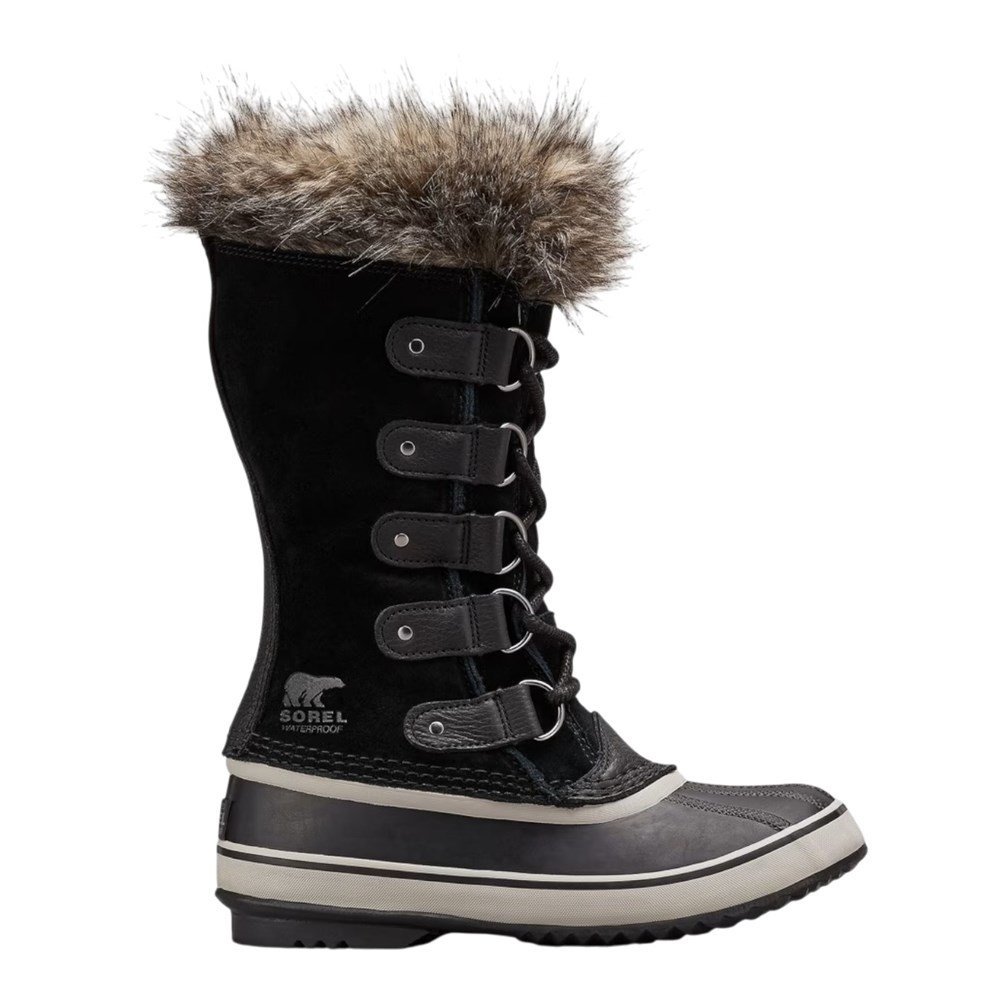 Buty Sorel Joan Of Arctic 2115181010