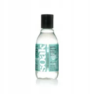 Środki do prania - Soak płyn do prania średni 90ml eko delikatny pranie ręczne - WILD MINT - miniaturka - grafika 1