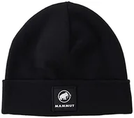 Czapki męskie - Mammut Mammut Fedoz czapka 1191-01090 - miniaturka - grafika 1