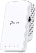 Wzmacniacze sygnału wifi - TP-LINK RE230 AC750 - miniaturka - grafika 1