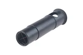 Akcesoria fotograficzne - Opticon Kolimator Opticon do teleskopów refrakcyjnych (OPT-38-021883) G OPT-38-021883 - miniaturka - grafika 1