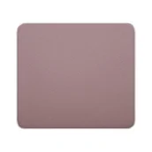 Cienie do powiek - Inglot 344 FREEDOM SYSTEM MATTE Cień do powiek 3g - miniaturka - grafika 1