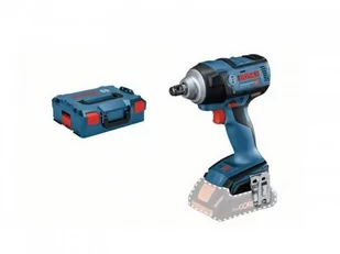 BOSCH GDS 18V-300 06019D8201 - Klucze udarowe - miniaturka - grafika 1