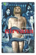 Biografie i autobiografie - Nirvana bez tajemnic - miniaturka - grafika 1