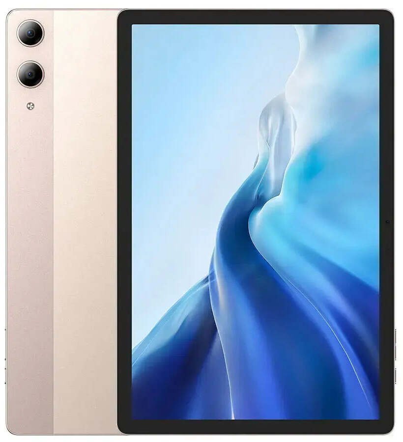 DooGee Tab E3 Pro 13