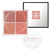 Róże do policzków - Givenchy Beauty Prisme Libre Blush - miniaturka - grafika 1