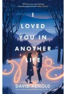 Felietony i reportaże - I Loved You in Another Life - miniaturka - grafika 1