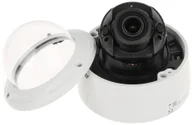 Kamery do monitoringu - KAMERA WANDALOODPORNA IP BCS-V-DI436IR5 - 4 Mpx 2.8 ... 12 mm - <strong>MOTOZOOM </strong>BCS View - miniaturka - grafika 1