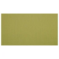 Dywaniki łazienkowe - Winylowy dywanik kąpielowy Aversa 60x400 cm - miniaturka - grafika 1