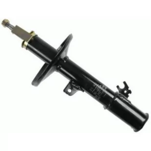 SACHS AMORTYZATOR PRZÓD 313404 LEWY LEXUS RX300 00-03 313404 - Amortyzatory - miniaturka - grafika 1