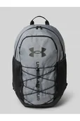 Plecaki - Plecak z rączką - Under Armour - miniaturka - grafika 1