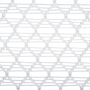 Firana Eurofirany Design91 Aiden Bia 300 x 270 Taś - Firany - miniaturka - grafika 11