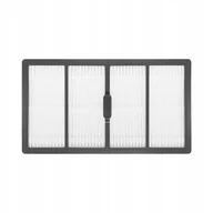 Filtry do odkurzaczy - Filtr Powietrza Wymienny Hepa Do Irobot Roomba S9 S9+ S9 Plus - miniaturka - grafika 1