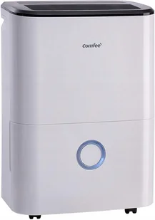 Osuszacz powietrza Comfee MDDF-20DEN3 440 W biały - Domowe osuszacze powietrza - miniaturka - grafika 1