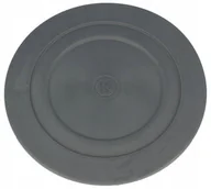 Akcesoria i części AGD - Podkładka robocza gumowa robota kuchennego Kenwood 15cm KVL4100S KVL6100B - miniaturka - grafika 1