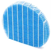 Filtry do oczyszczaczy powietrza - Sharp FZ-AX6MFE filtr nawilżacza do oczyszczacza Sharp KI-G75EUW - miniaturka - grafika 1