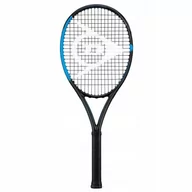 Tenis ziemny - Rakieta Tenisowa Dunlop Fx Team 285G G3 - miniaturka - grafika 1