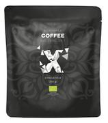 Kawa - BrainMax Coffee, Kawa Peru Grade 1 BIO, Ziarno, 250g - miniaturka - grafika 1