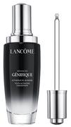 Serum do twarzy - Lancome Génifique Advanced serum odmładzające innowacja 75 ml - miniaturka - grafika 1