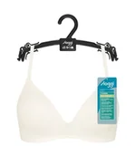 Biustonosze - Biustonosz sloggi GO Casual P-XL - miniaturka - grafika 1