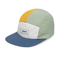 Czapki dla dzieci - Czapka dziecięca Action Boy 8K3-001-SS24 - miniaturka - grafika 1