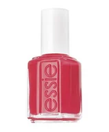 Lakiery do paznokci - Essie, lakier do paznokci, 72 Peach Daiquiri, 13,5 ml - miniaturka - grafika 1