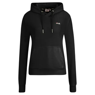 Damska Bluza Z Kapturem Bruchsal - Bluzy sportowe damskie - miniaturka - grafika 1