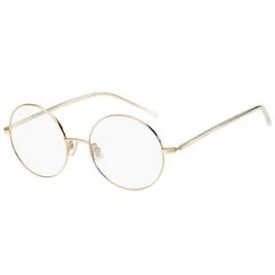 BOSS 1397 000 52 - Okulary korekcyjne, oprawki, szkła - miniaturka - grafika 1