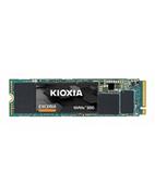 Dyski SSD - SSD KIOXIA EXCERIA NVMe Series  M2 2280 1000GB - miniaturka - grafika 1