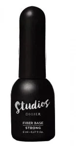 Didier Lab Kwasowy primer Didier Lab 15 ml - Zmywacze i cleanery do paznokci - miniaturka - grafika 4