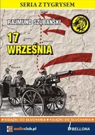 Audiobooki - historia - 17 września - miniaturka - grafika 1