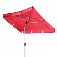 Parasole ogrodowe - ACTIVE 180 x 120 cm - parasol balkonowy 809 - miniaturka - grafika 1