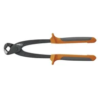 Kombinerki i obcęgi - NEO Tools NEO Tools 01-162 - miniaturka - grafika 1
