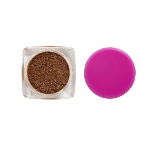 MAKEUP REVOLUTION COSMIC TRIP CIEŃ DO POWIEK STAR 1,6G - Cienie do powiek - miniaturka - grafika 1