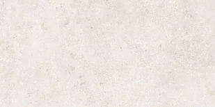 Gres Rocket Stone White mat rectified 59,8X119,8 - Płytki ceramiczne - miniaturka - grafika 1