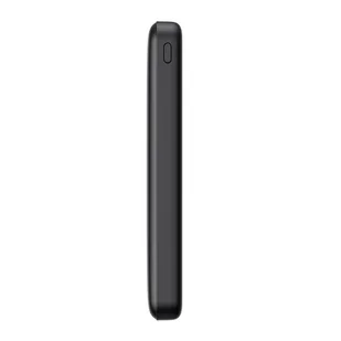 Powerbank HAVIT PB90 10000 mAh (czarny) - Powerbanki - miniaturka - grafika 8