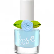 Lakiery do paznokci - Snails Lakier do paznokci ROSE - Sic, Peel-off, 7 - miniaturka - grafika 1