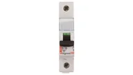 Bezpieczniki elektryczne - Legrand Wyłącznik nadprądowy S301 TX3 B10 l_403355 - miniaturka - grafika 1