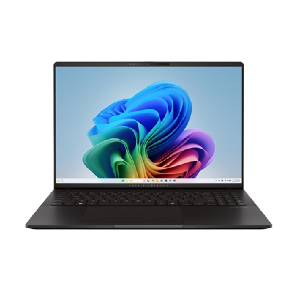 Asus Vivobook S 16 M5606UA-MX087W Neutral Black 16