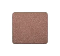 Cienie do powiek - INGLOT FREEDOM SYSTEM WKŁAD CIEŃ BŁYSZCZĄCY 31 3,2G - miniaturka - grafika 1