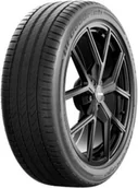 Opony letnie - BFGoodrich Advantage 2 225/45R18 91W - miniaturka - grafika 1