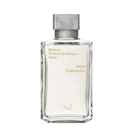 Wody i perfumy damskie - Maison Francis Kurkdjian Paris Aqua Universalis - miniaturka - grafika 1