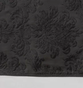 CZERŃ-obrus 140/140cm - Obrusy i serwetki - miniaturka - grafika 3