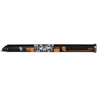 Wędki - Wędka MIKADO Katsudo Slim Tournament Pole 7m / 3-15g - miniaturka - grafika 1
