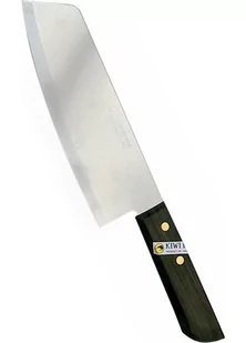 Nóż Tasak Chińskiego Kucharza Do Wszystkiego 31cm - Noże kuchenne - miniaturka - grafika 1