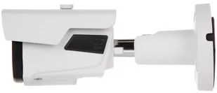 KAMERA AHD, HD-CVI, HD-TVI, PAL APTI-H52C41-2812W - 8.3 Mpx 4K UHD 2.8 ... 12 mm - Kamery do monitoringu - miniaturka - grafika 2