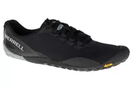Buty sportowe męskie - Merrell Vapor Glove 4 Shoes Women, czarny EU 37 2022 Buty Barefoot i buty minimalistyczne J066684-37 - miniaturka - grafika 1