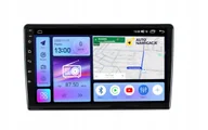 Nawigacja GPS - RADIO NAWIGACJA GPS ALFA MITO 955 2008-2018 ANDROID - miniaturka - grafika 1