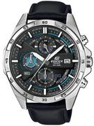 Casio Edifice EFR-556L-1AVUEF