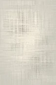 Dywany - DYWAN WEŁNIANY RITE 160X240 AGNELLA ISFAHAN-M POPIELATY - miniaturka - grafika 1